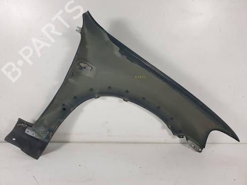 Guarda-lamas esquerdo FORD MAVERICK 3.0 V6 24V | BP37507772C41 - Image 2