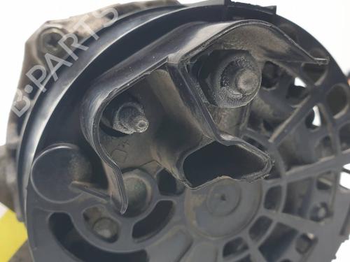 Alternator FIAT DOBLO Cargo (263_) 1.3 D Multijet | BP34514559M7  - Image 7