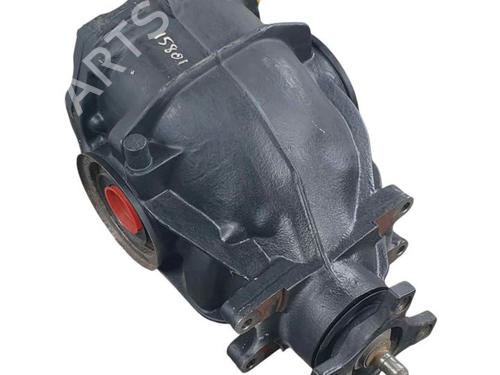 Rear differential MERCEDES-BENZ E-CLASS (W211) E 320 CDI (211.026) | BP22377662M24 