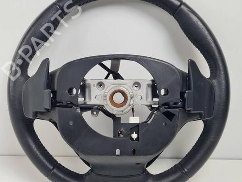 Steering wheel TOYOTA AYGO (_B4_) 1.0 VVTi (KGB40) | BP34516744C49 - Image 3