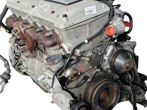 Motor JAGUAR XJ (X300, X330) R Super Charged 4.0 (320 hp) 13379488