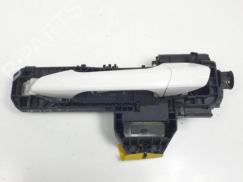 rear-left-exterior-door-handle-mercedes-benz-c-class-w204-2007-2008-2009-2010-2011-2012-2013-2014-2015-25143784 main image