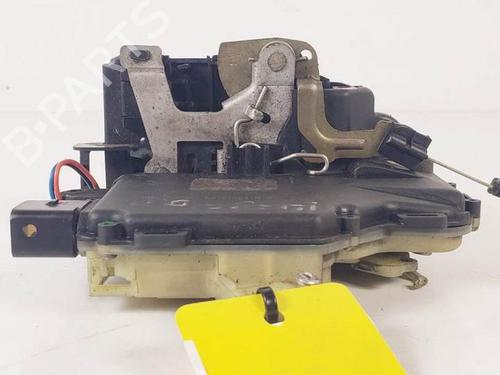 Front right lock VW NEW BEETLE (9C1, 1C1) 1.4 | BP18094299C97 