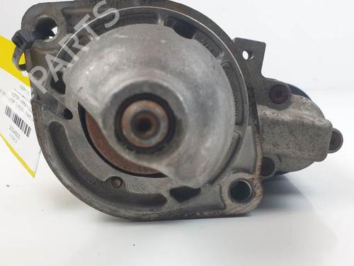 Starter MERCEDES-BENZ C-CLASS (W202) C 200 (202.020) | BP29247951M8 