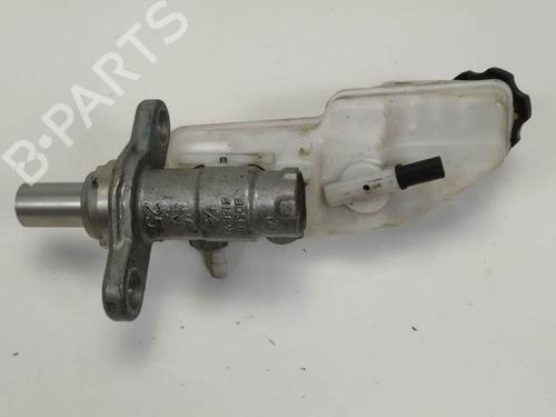 Brake master cylinder OPEL INSIGNIA B Grand Sport (Z18)  | BP6893111M77