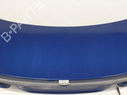 Tailgate BMW 3 (E90) 320 d | BP29245336C6 