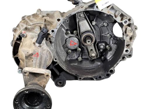 Used Gearbox Gearbox 37658971 37658971