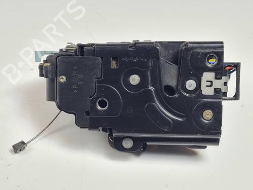 Used Front left lock Front left lock VW TOURAN (1T1, 1T2) 1.9 TDI (105 hp) 29964870 29964870