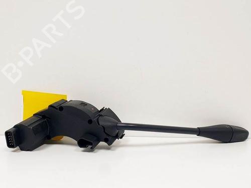 Switch MERCEDES-BENZ S-CLASS (W220) S 320 CDI (220.025, 220.125) | BP16686871I30 