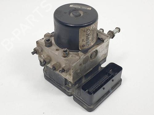 Used ABS pump ABS pump CHRYSLER PT CRUISER (PT_) 2.4 (143 hp) 12382167 12382167