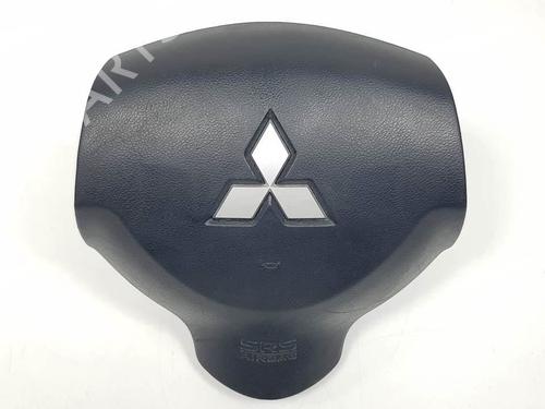 driver-airbag-mitsubishi-asx-ga_w_-2009-25295117 main image