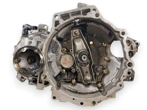 gearbox-seat-toledo-ii-1m2-1998-1999-2000-2001-2002-2003-2004-2005-2006-25291577 main image