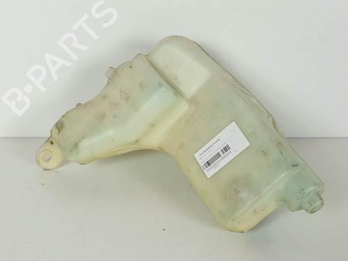 Used Windscreen washer tank MAZDA MX-5 II (NB) [1998-2005]  25146217