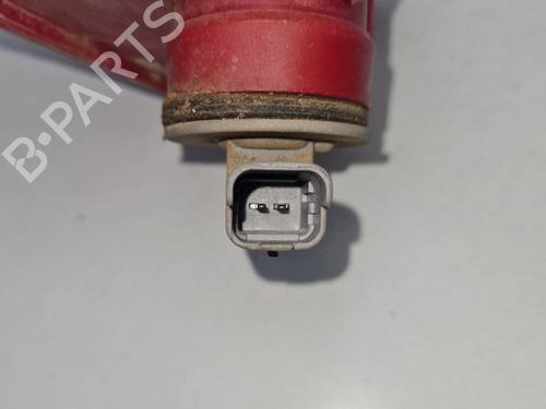 Rear bumper left light CITROËN DS4 (NX_) 1.6 BlueHDi 120 | BP36290858C81 - Image 3