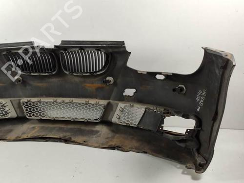 Front bumper BMW 3 Coupe (E92) 335 d | BP11798167C7 