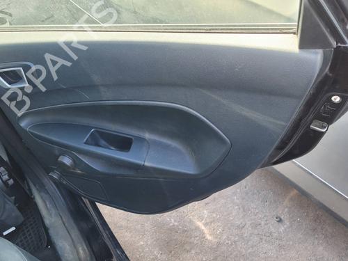 Switch FORD FIESTA VI (CB1, CCN) 1.4 TDCi | BP34576508I30  - Image 19