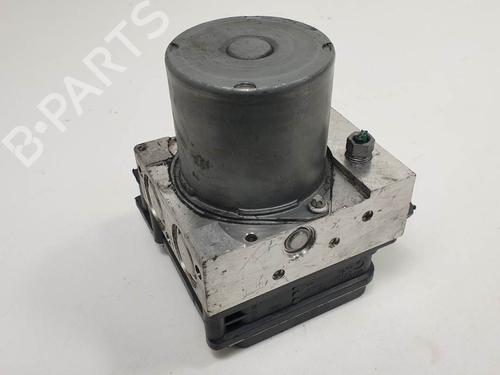  - Image 2
