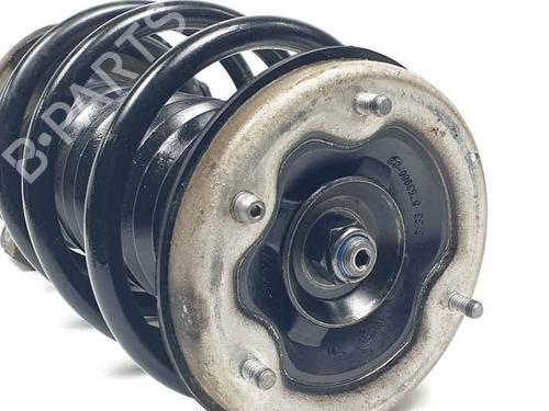 Right front shock absorber BMW 7 (E65, E66, E67) 745 i, Li | BP25121171M17 - Image 3