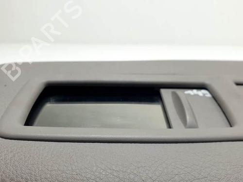 Left sun visor BMW 3 Touring (F31) 330 d | BP25145617I1 - Image 3