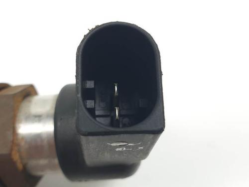 Injector LAND ROVER DISCOVERY III (L319) 2.7 TD 4x4 | BP26448510M100 