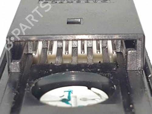 Warning switch BMW Z4 Roadster (E85) 2.2 i | BP25143701I22 - Image 4