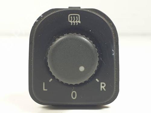 Speilbryter VW PASSAT B6 Variant (3C5) 2.0 TDI (170 hp) 30049838