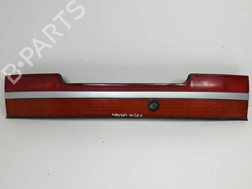 Used Rear center light Rear center light HYUNDAI SANTAMO 2.0 (105 hp) 10970804 10970804