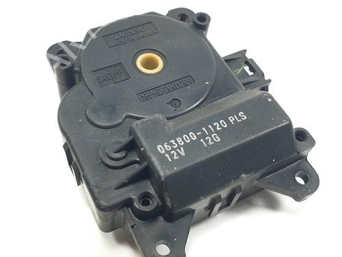 electronic-module-lexus-is-ii-_e2_-2005-2006-2007-2008-2009-2010-2011-2012-2013-30475859 main image