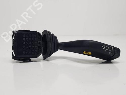 Ratstangsstang Ratstangsstang OPEL ASTRA F Saloon (T92) 1.6 i 16V (F19, M19) (100 hp) 8826116 8826116