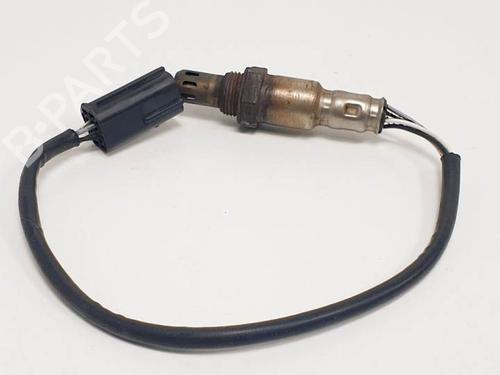 Electronic sensor CHEVROLET AVEO / KALOS Hatchback (T250, T255) 1.2 | BP16879977M84 