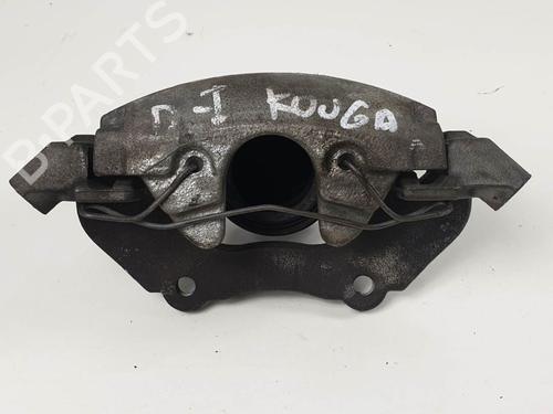 Used Left front brake caliper Left front brake caliper FORD KUGA I 2.0 TDCi 4x4 (163 hp) 11570065 11570065