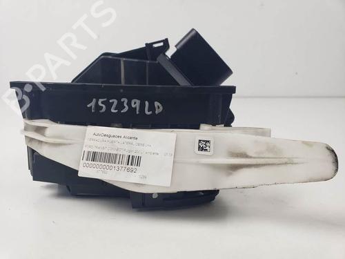 Højre bagtil lås FORD TRANSIT CONNECT MPV 1.6 TDCi | BP25286254C99  - Image 5