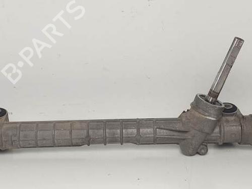 Styregear/Snekke OPEL MERIVA A MPV (X03) 1.7 CDTI (E75) | BP20700910M22 