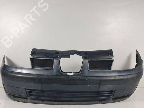 Used Front bumper Front bumper SEAT CORDOBA (6K2) 1.4 (60 hp) 34512456 34512456