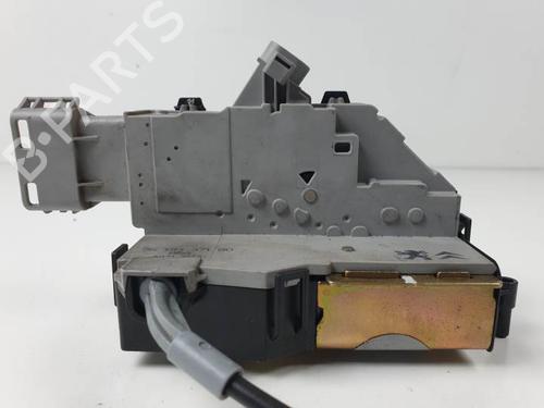 Rear left lock CITROËN C4 I (LC_) 1.6 HDi | BP29246398C100 