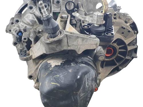 Gearbox RENAULT MODUS / GRAND MODUS (F/JP0_) 1.5 dCi (FP0D, JP0D) | BP40175236M3 - Image 5