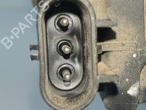 Left headlight CHRYSLER PT CRUISER (PT_) 2.2 CRD | BP30763283C28  - Image 6