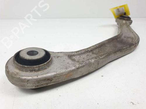 Left rear suspension arm MERCEDES-BENZ S-CLASS (W221, V221) S 350 BlueTec (221.026, 221.126) | BP11349288M14 