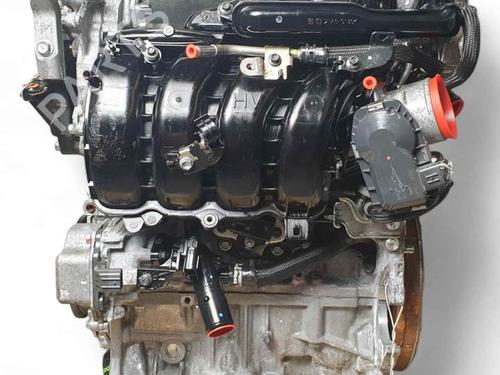 Engine TOYOTA C-HR (_X1_) 2.0 Hybrid (MAXH10) | BP25262798M1 