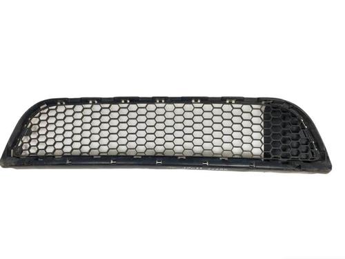 front-grille-dacia-logan-express-fs_-15-dci-fs0k-8200604744-2007-12362059 main image