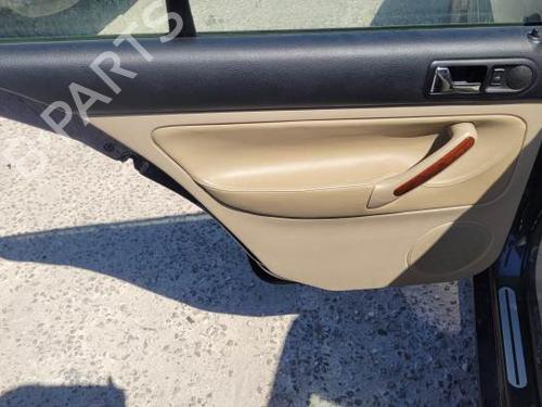 Maniglia interna anteriore destra VW BORA I (1J2) 1.9 TDI | BP29149738I14 