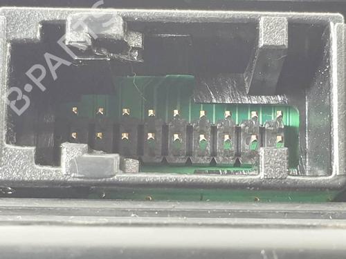 Switch MINI MINI (R56) One D | BP25295268I30 - Image 5