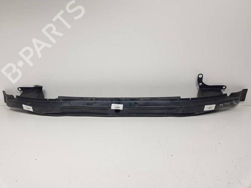 Used Front bumper reinforcement Front bumper reinforcement SEAT TOLEDO II (1M2) 1.6 16V (105 hp) 39745523 39745523