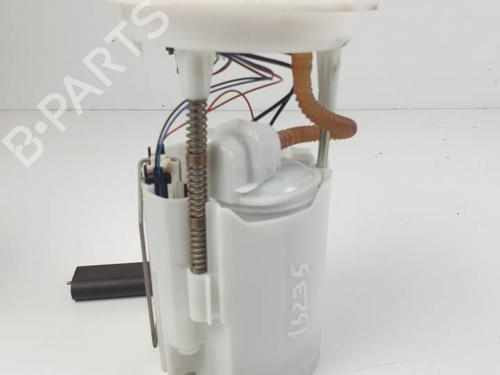 Used Fuel pump SKODA FABIA III (NJ3) 1.0 (75 hp) 23978542