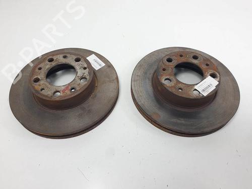 other-citroen-jumper-ii-van-22-hdi-120-2006-13953874 main image