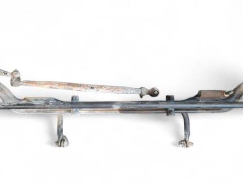 Used Subframe NISSAN CABSTAR E (TL_, VL_) 90.32, 90.28, 95.32, 95.28 (TL0) (90 hp) 29245941