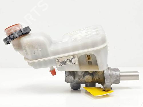 Used Brake master cylinder Brake master cylinder JEEP COMPASS (MK49) 2.2 CRD (136 hp) 25121241 25121241