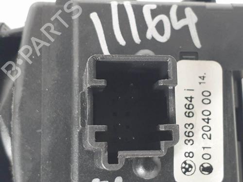  - Image 4