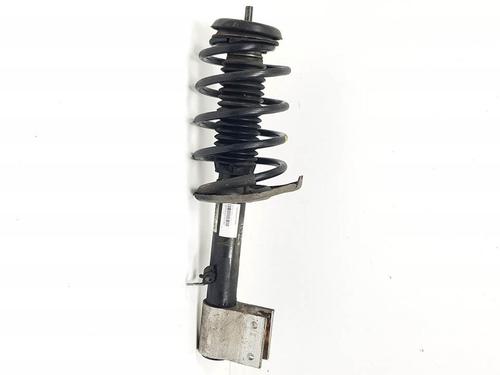 Used Left front shock absorber Left front shock absorber DS DS 5 (KF_) 2.0 Hybrid4 4x4 (163 hp) 15615045 15615045