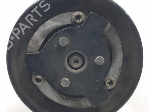 AC compressor OPEL ASTRA J (P10) 1.6 (68) | BP36594717M34 - Image 6